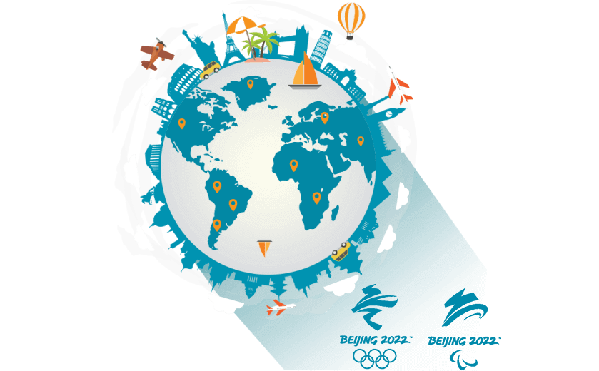 国外翻回国VPN - 返华加速器